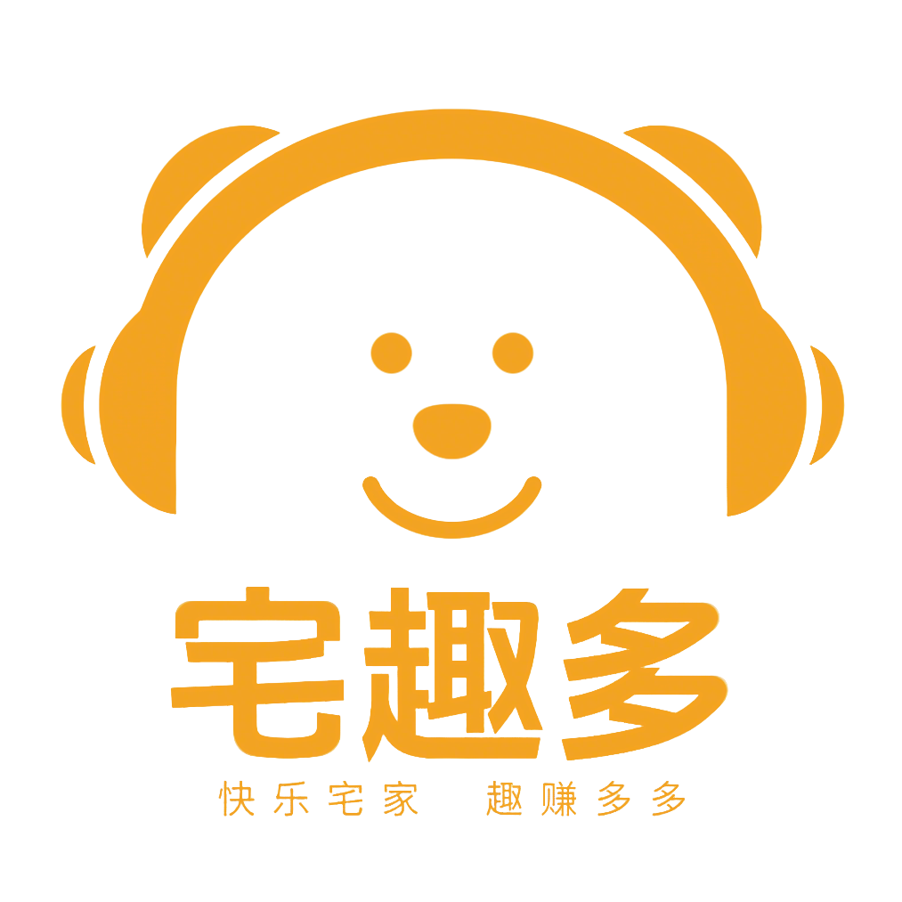 提取logo主体金色.png