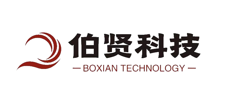 微信图片_20230504193914.png